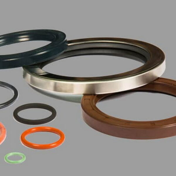 Oil Seal & Oring DPDEE Supply & Solution บริการซ่อมบํารุงรักษา, ติดตั้ง Pump, Mechanical Seal